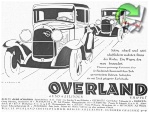 Overland 1929 02.jpg